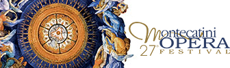 Montecatini Opera Festival - MOF